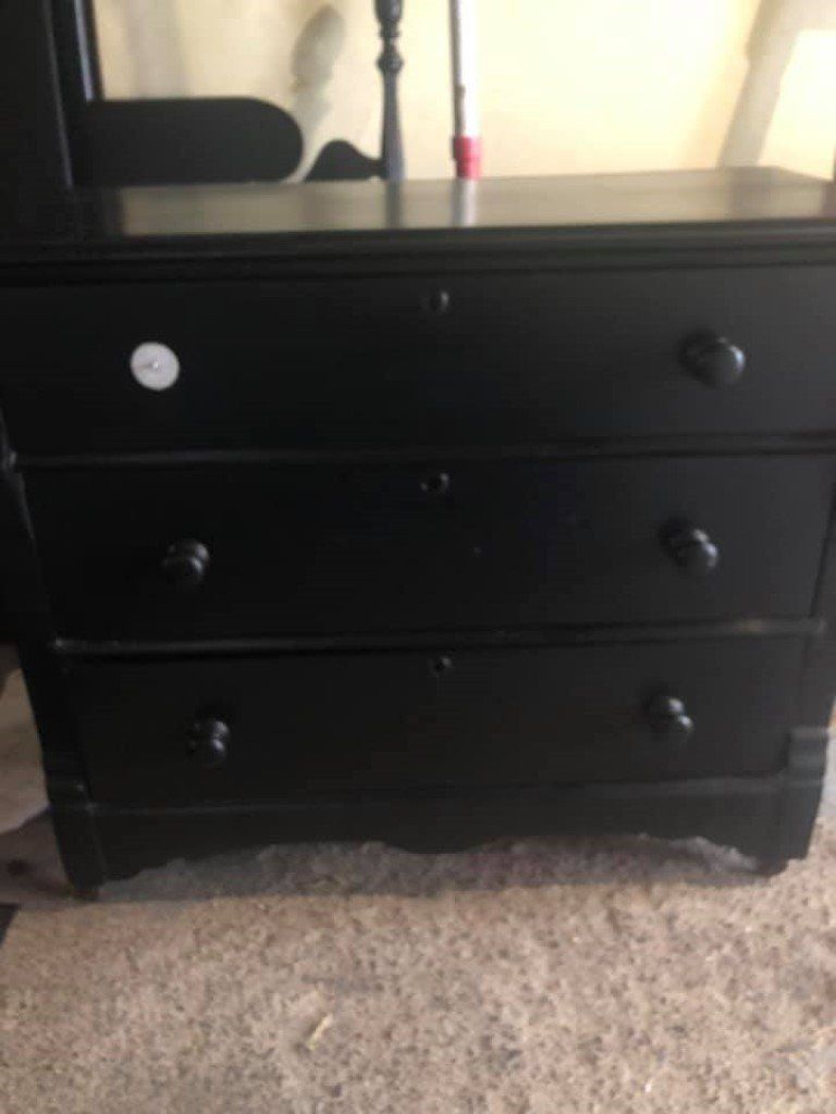 Smith’s Repair and Refinishing LLC Gallery