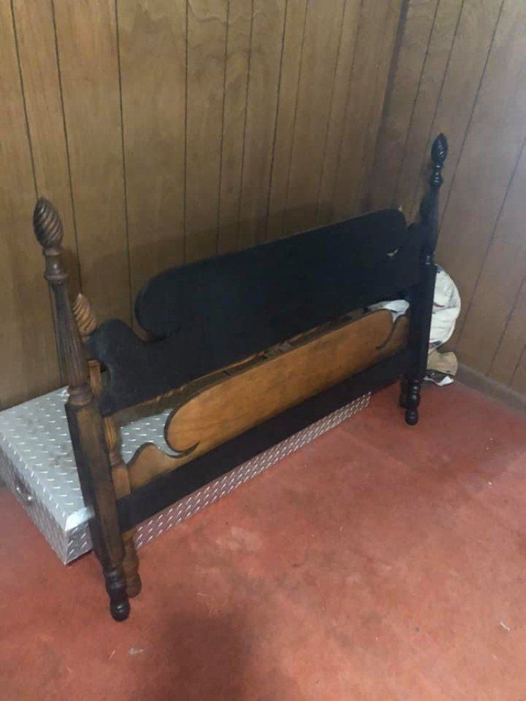 Smith’s Repair and Refinishing LLC Gallery