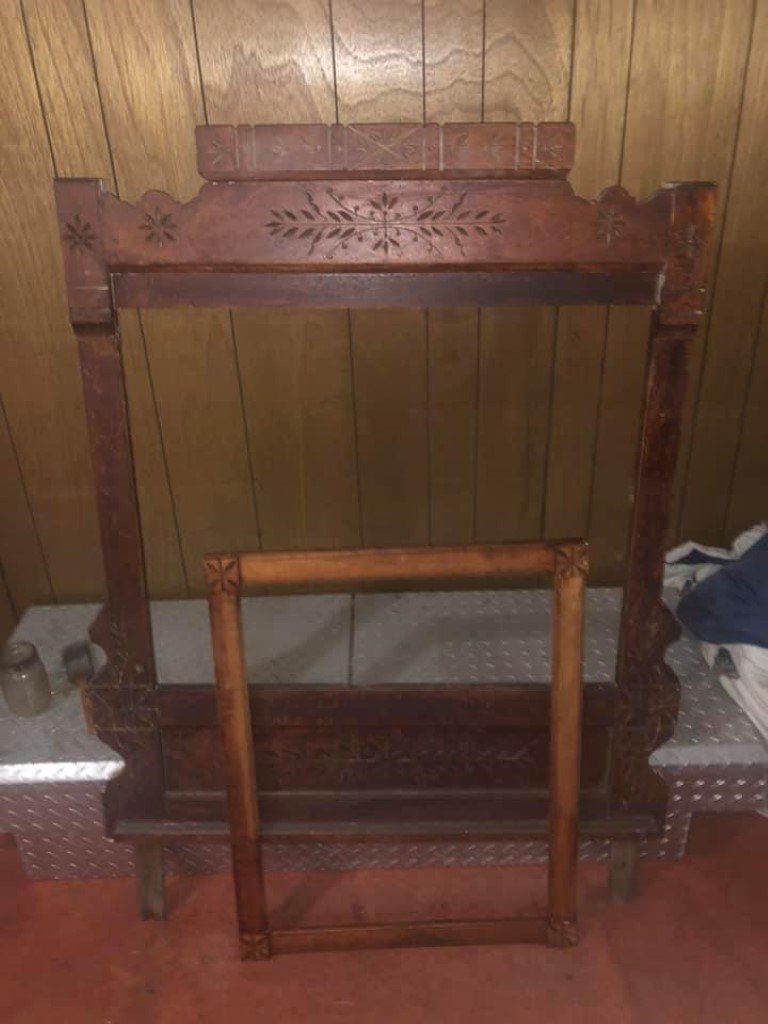 Smith’s Repair and Refinishing LLC Gallery