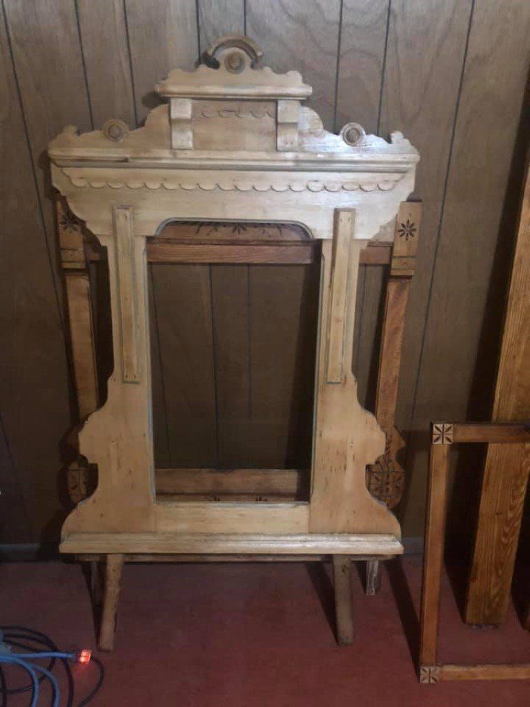 Smith’s Repair and Refinishing LLC Gallery