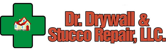 Dr. Drywall & Stucco Repair LLC