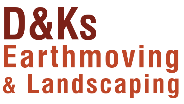 D & K’s Earthmoving: Commercial & Residential Services in Armidale