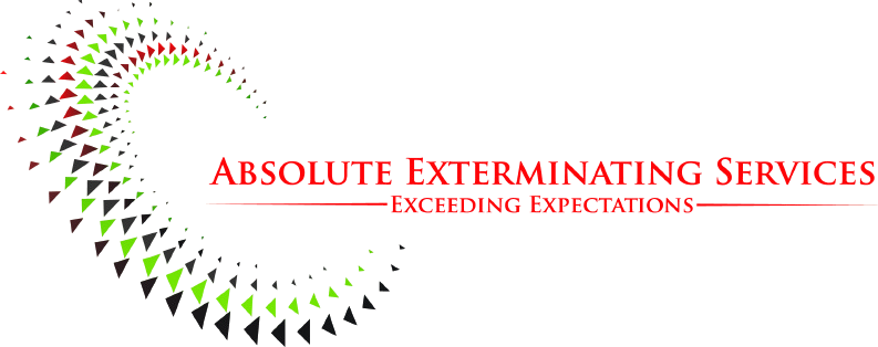 Absolute Exterminating Services