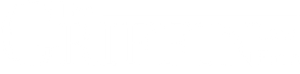 The Griffin Law Firm, P.C.