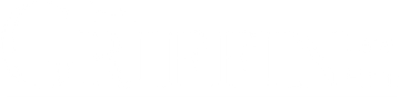The Griffin Law Firm, P.C.