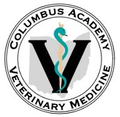 Columbus Academy Veterinary Medicine