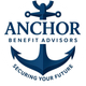 Justin Fox - Anchor Benefit Insurance