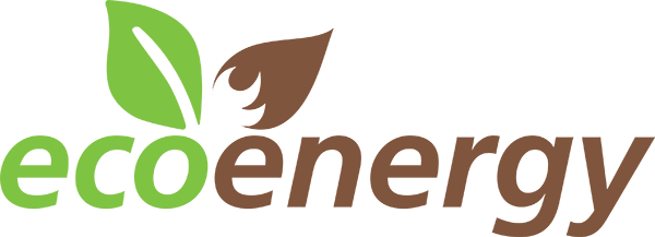 ECOENERGY-LOGO