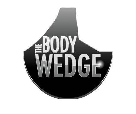 Wedge Your Body