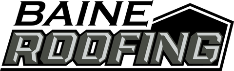 Baine Roofing Southern Illinois