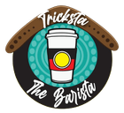 Tricksta-the-Barista-logo