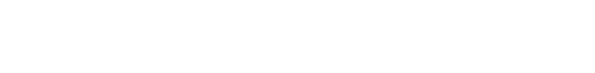 Vorm bovenop de pagina header