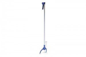 Accessorio per pulizie