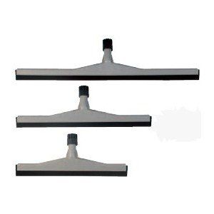 Ricambi per tergivetro