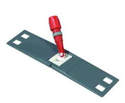 Accessorio per la pulizia di pavimenti