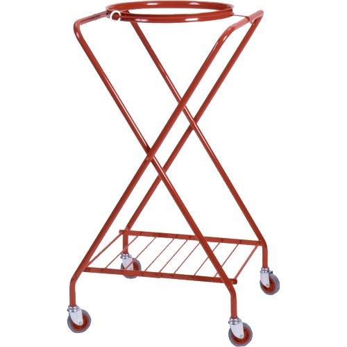 Attrezzatura per pulizie