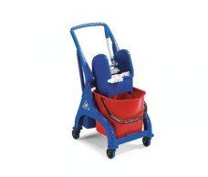 Secchio per le pulizie