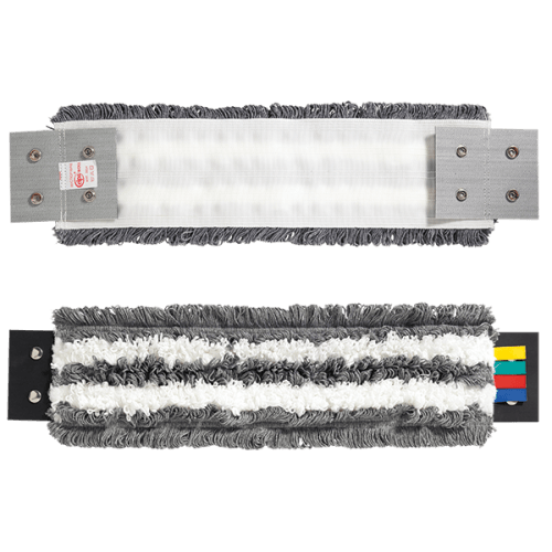 Straccio per lavapavimenti