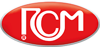 Logo RCM