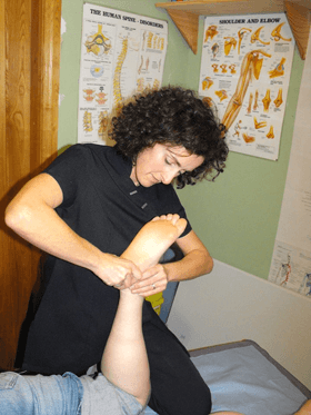 physiotherapy, back, spine, rehabilitation