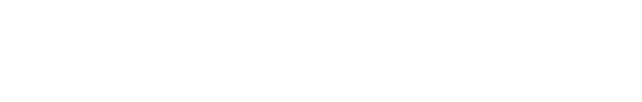 Ubiweb logo