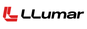 Gtechniq ceramic coating brand logo.