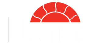 Logo for Llumar Certified PPF experts.