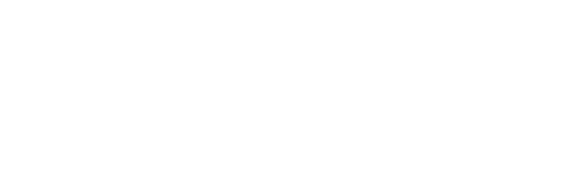 LLumar SelectPro Dealer Logo For LLumar and Formula One Window Tint