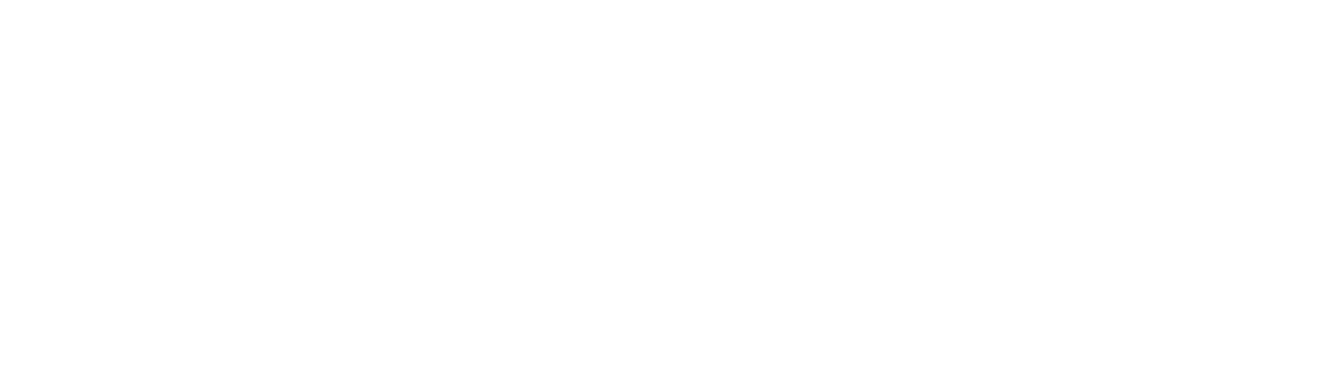 LLumar SelectPro Dealer Logo For LLumar and Formula One Window Tint.