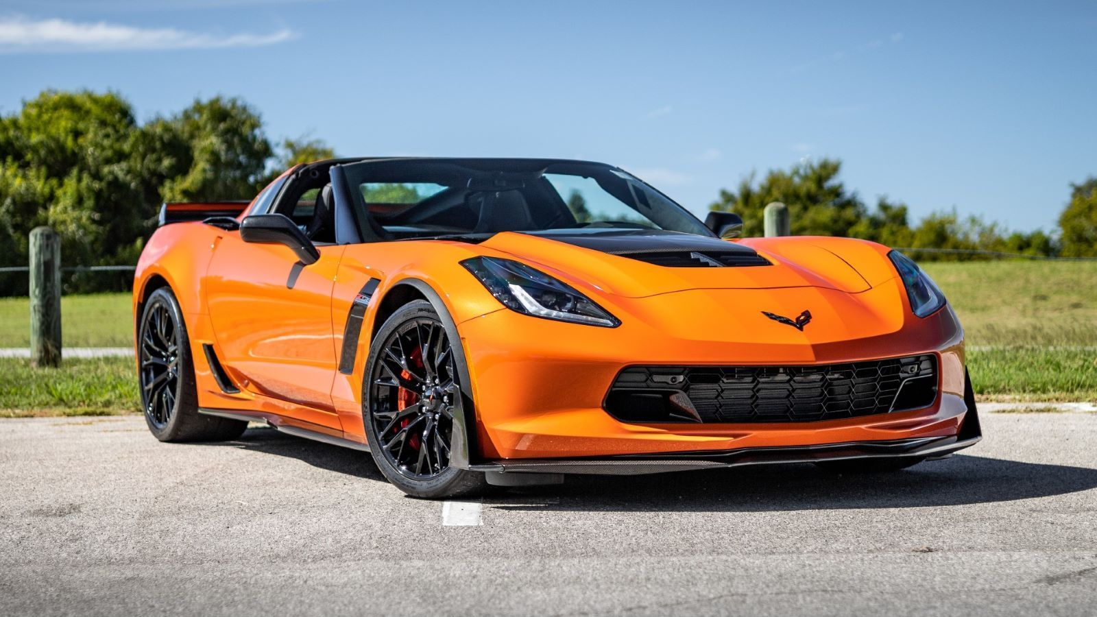 Gift card for Tint Guy services of window tinting and paint protection film.