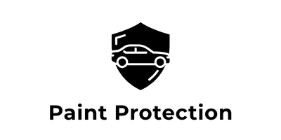Paint protection tint image icon