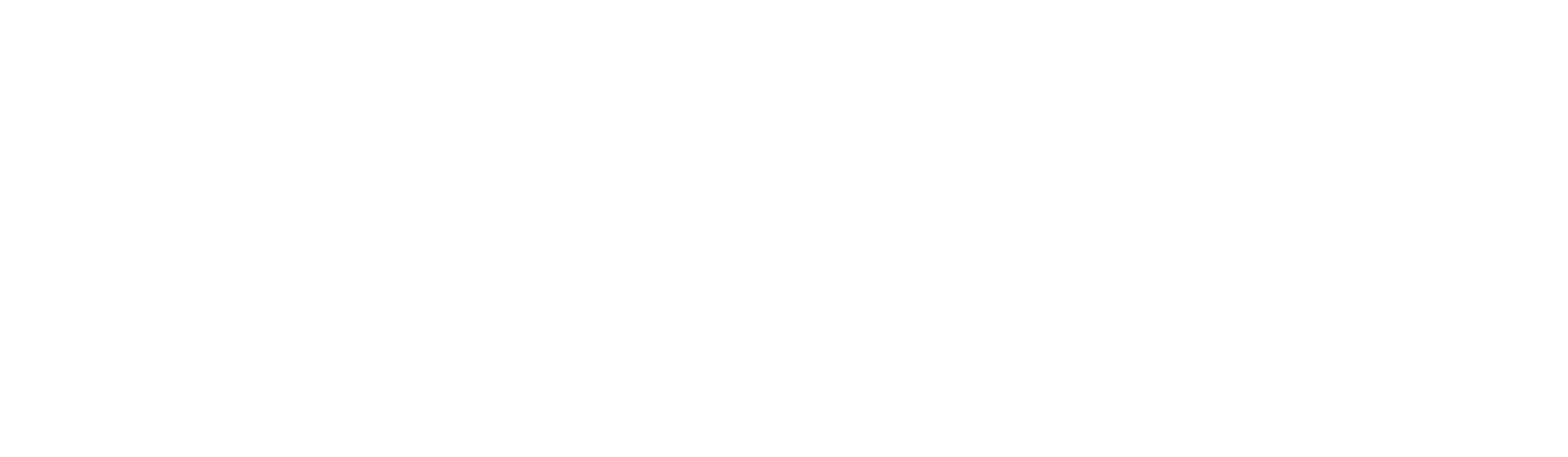 Llumar Paint Protection Film Logo for long term paint protection.