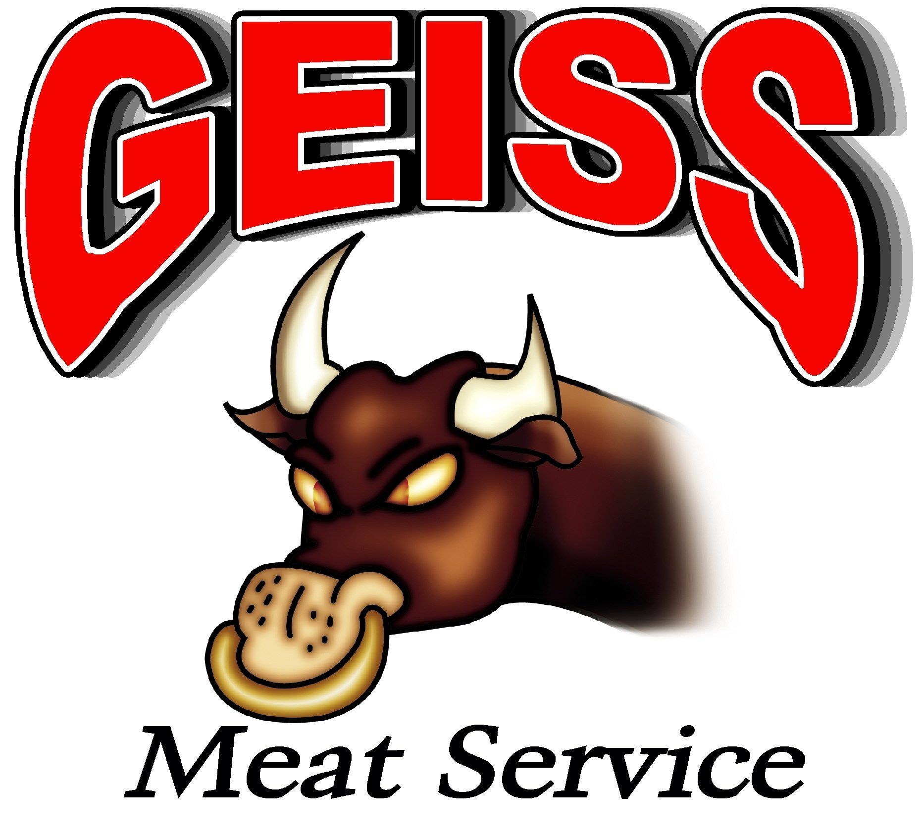Geiss Meat Service LLC