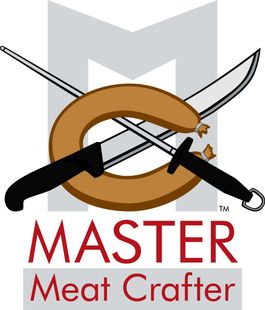 Master Meat Crafter