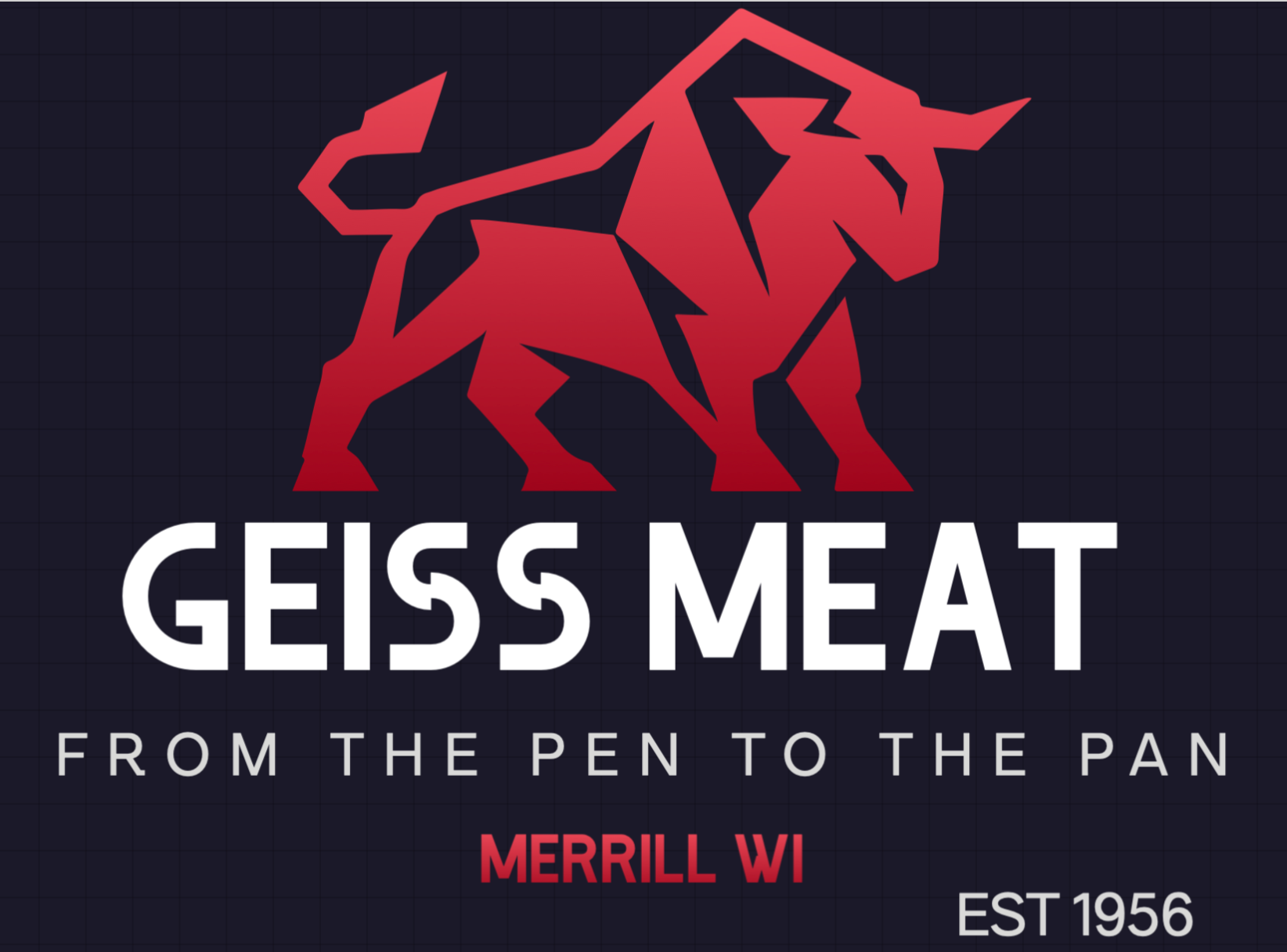 Geiss Meat Service LLC