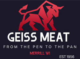 Geiss Meat Service LLC