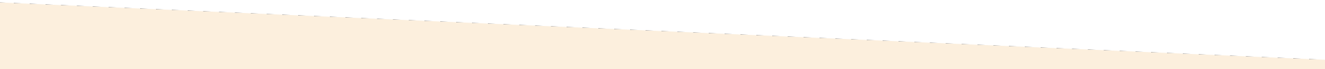A white background with a few lines on it