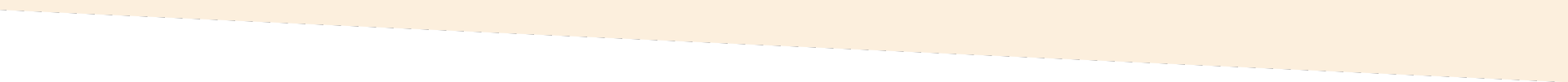 A white background with a diagonal stripe on the bottom.