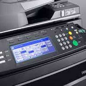  IMAGEN DIGITAL. -  Renta, venta, compra, reparación, mantenimiento y servicio de copiadoras