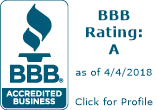 blue-seal-150-110-jcb-roofing-llc-235957402