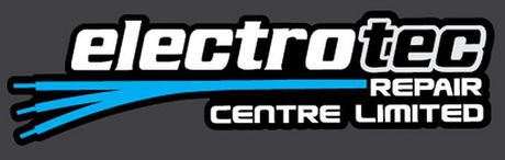 Electrotec Repair Centre Ltd