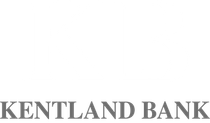 Kentland Bank Logo