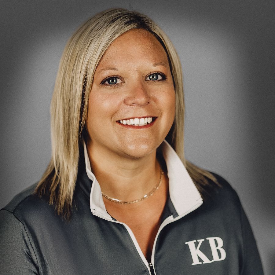 Jen Shutter | Senior Vice President
Chief Compliance Officer 
Chief Operations Officer