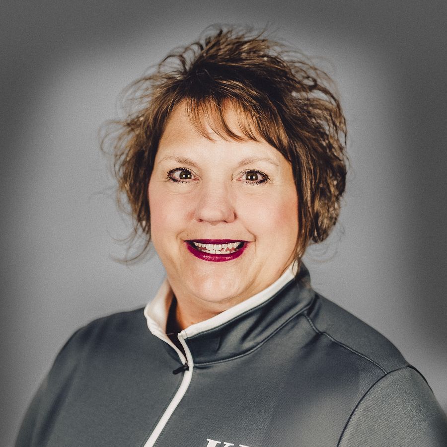 Kirby Drey | President
Chief Executive Officer