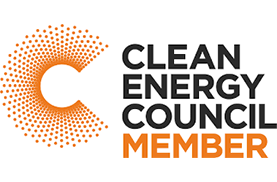 Clean Energy Council Member
