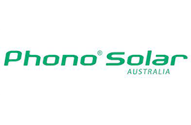 Phono Solar 