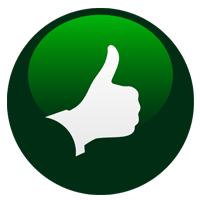 Approve- Property Landscaping Maintenance in Albuquerque, NM