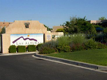 Commercial Work- Property Landscaping Maintenance in Albuquerque, NM