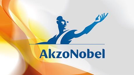 Livestream - AkzoNobel