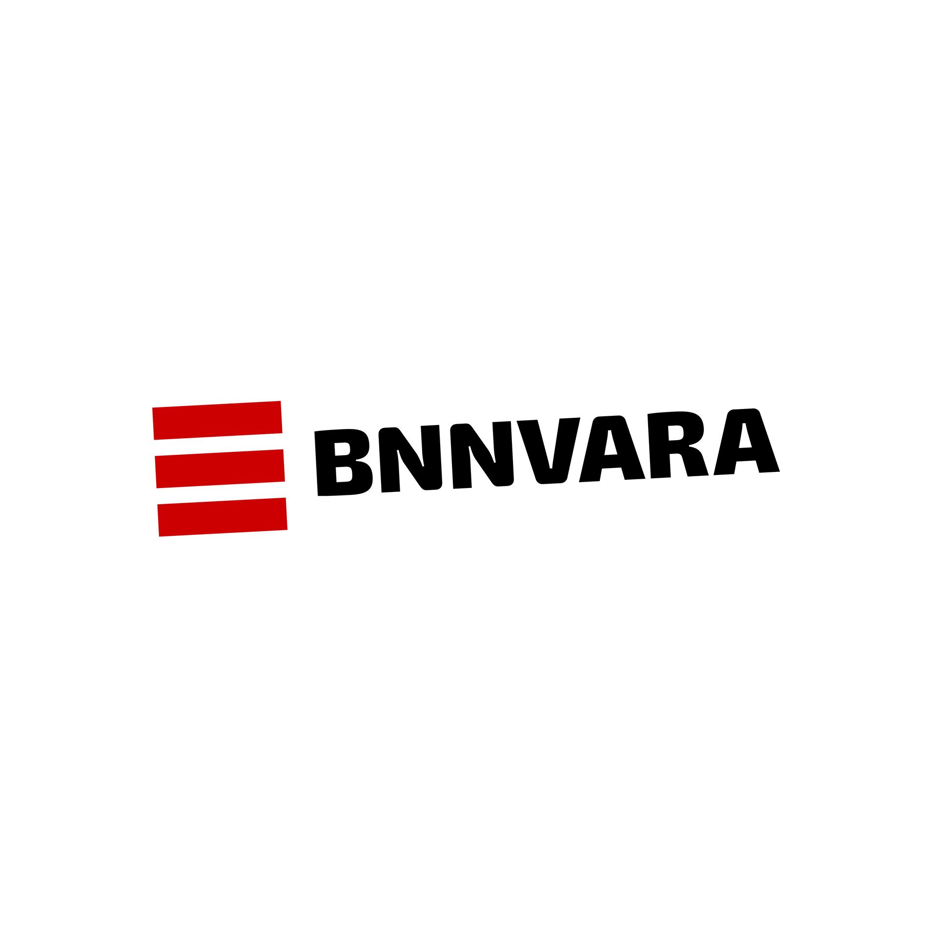 BNNVARA